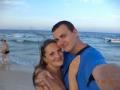 Recenzii